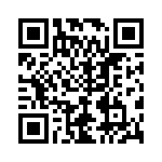 T491B685M016ZT QRCode