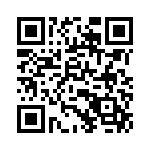 T491B686M006AT QRCode