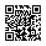 T491B686M010AT QRCode