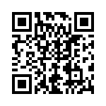 T491C106K016AH QRCode