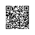 T491C106K016AT7280 QRCode