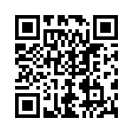 T491C106K020AH QRCode