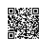 T491C106K020AT7280 QRCode