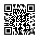 T491C106K020ZT QRCode