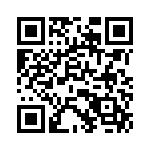 T491C106K035AH QRCode