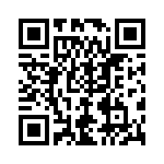 T491C106M020AT QRCode