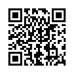 T491C106M025AS QRCode