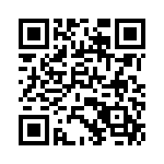 T491C106M025ZT QRCode