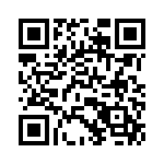 T491C107K010ZT QRCode