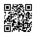 T491C155K050AT QRCode