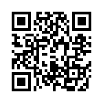 T491C156K020AH QRCode