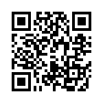 T491C156K020AT QRCode