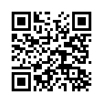T491C157K010AT QRCode