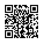 T491C225K025AT QRCode