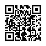 T491C225K035AT QRCode