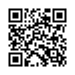 T491C226K006AS QRCode