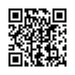 T491C226K006AT QRCode