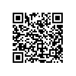 T491C226K020AS-F QRCode