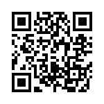 T491C226M010ZT QRCode