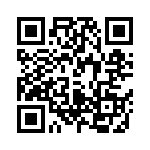 T491C227K006AT QRCode