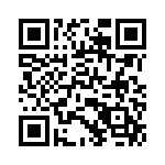 T491C227M006AT QRCode