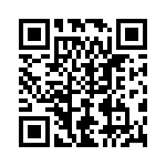 T491C227M010AT QRCode