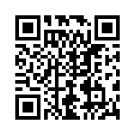 T491C227M010ZT QRCode