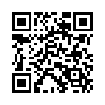 T491C336K016AS QRCode