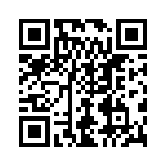 T491C336M006AT QRCode