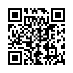 T491C474K050AT QRCode