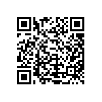 T491C475K020AT7280 QRCode