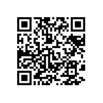 T491C475K025AT7280 QRCode