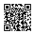 T491C475M025AH QRCode