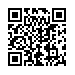 T491C475M025AT QRCode