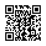 T491C476K010AS QRCode