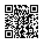 T491C476K016ZT QRCode