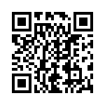 T491C476K020ZT QRCode