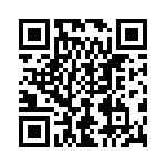 T491C476M006AT QRCode