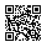T491C685K016AT QRCode