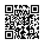 T491C685K020AT QRCode