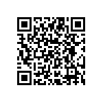 T491C685K025AS-F QRCode