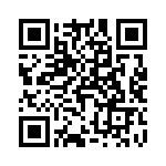 T491C685M016AS QRCode