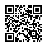 T491C685M016AT QRCode