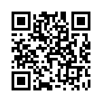 T491C685M035AH QRCode