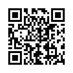 T491C685M035AS QRCode