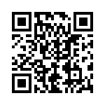 T491C686K006AS QRCode