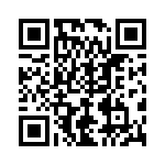 T491C686M006AT QRCode