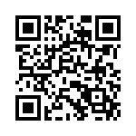 T491D106K025AH QRCode