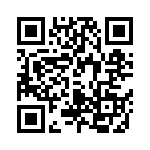 T491D106K050AH QRCode