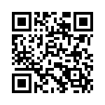 T491D106M025AH QRCode